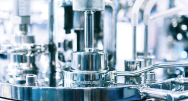 The Blind Spot in Pharma Sustainability